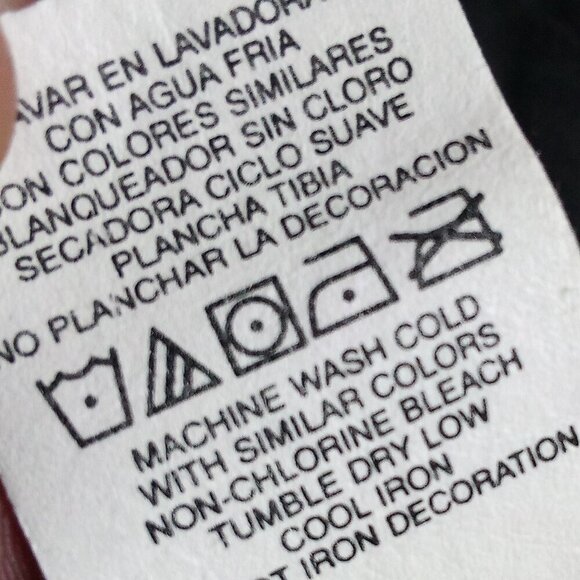 Vintage Disney Winnie The Pooh Bear T-Shirt - Picture 6 of 7